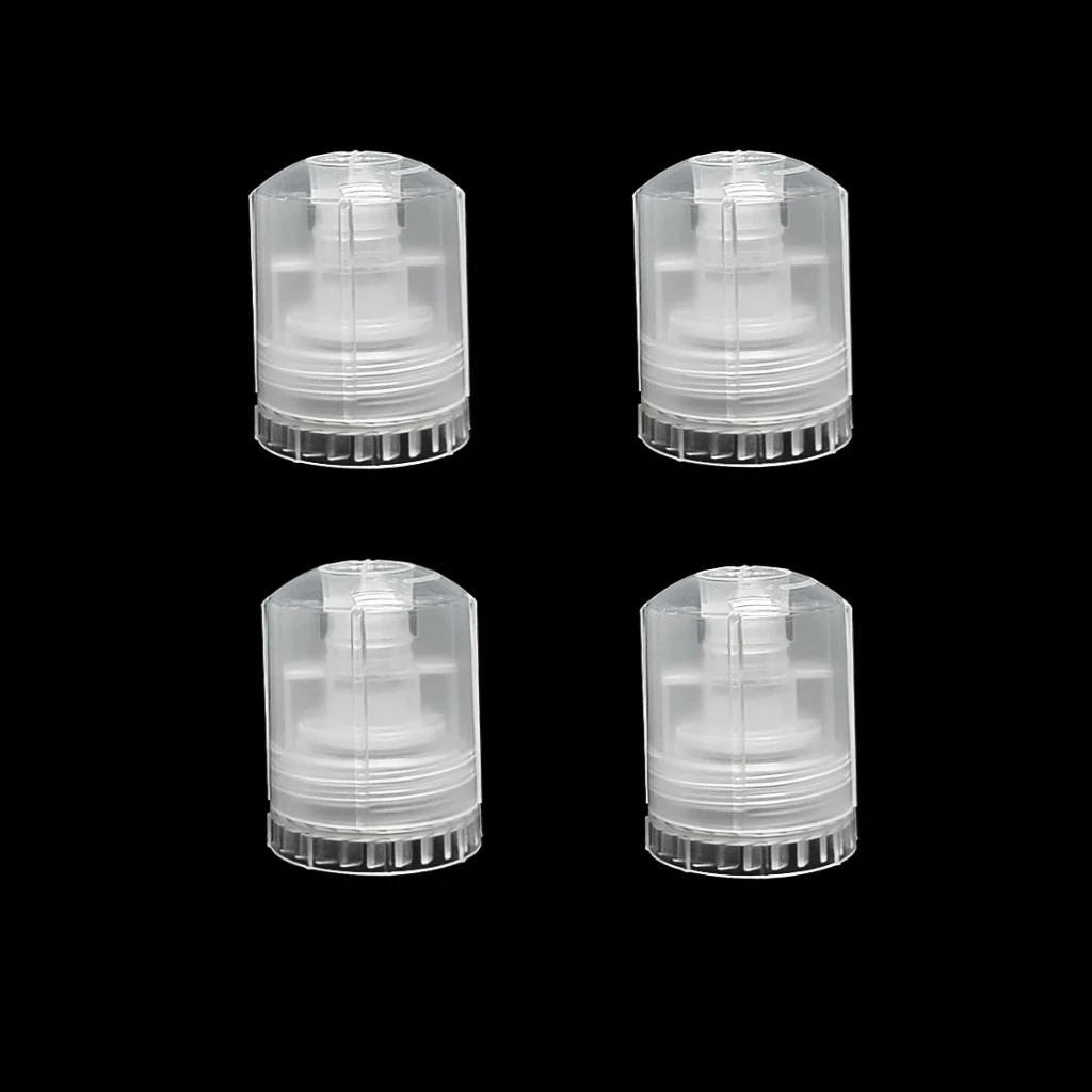 

Пустая крышка с чернилами 70 мл для Epson EcoTank L4150 L4160 L6161 001 002 004 007 110 101 102 103 104 105 106 502 512 522 504 522