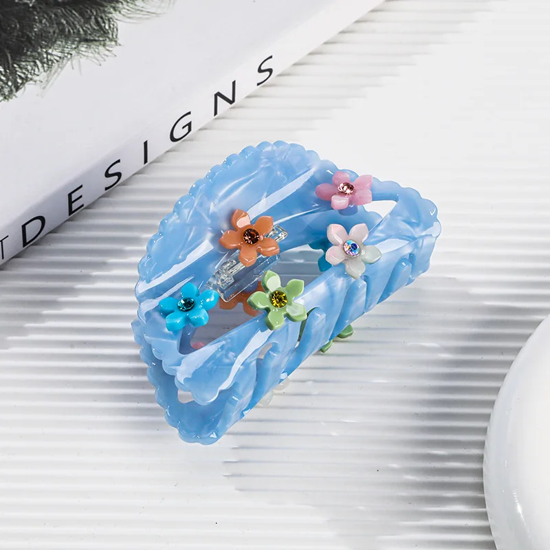 Рисунок 4 - Kinling Design, инкрустированные