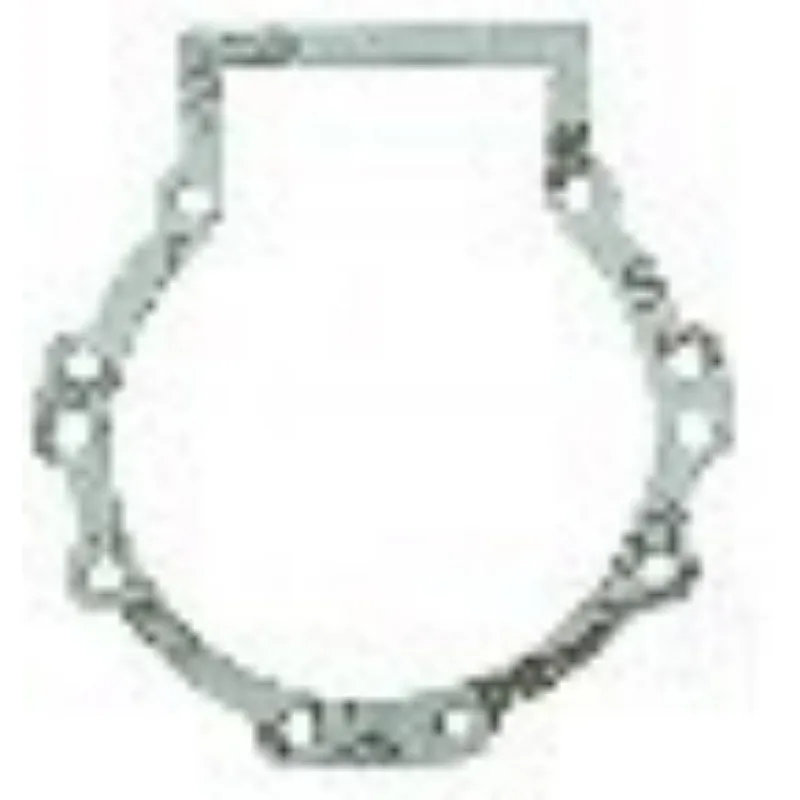 For Gasket Crankcase WM80 BS600 BH23