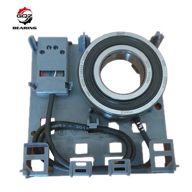 BMD-6206/064S2/UA00…