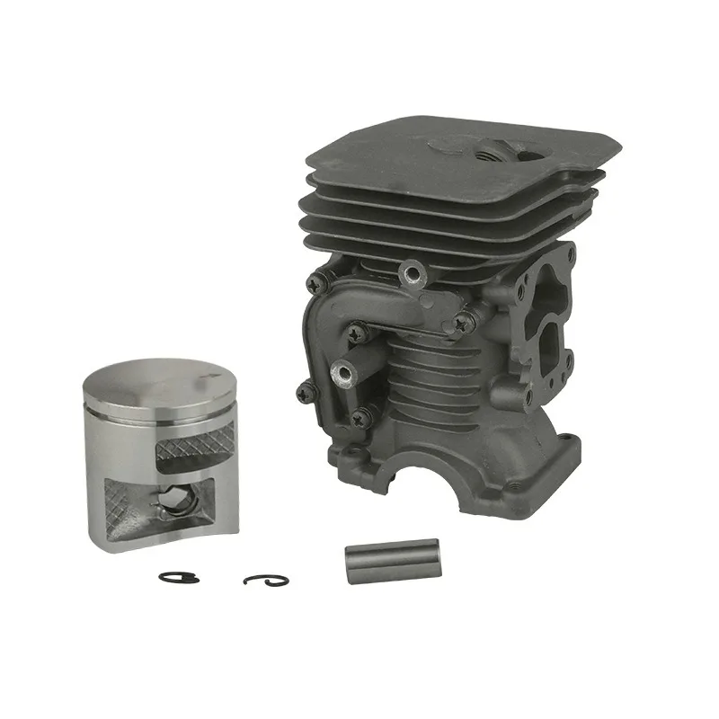 

Комплект поршня цилиндра 41 мм для Husqvarna 435 445 445E