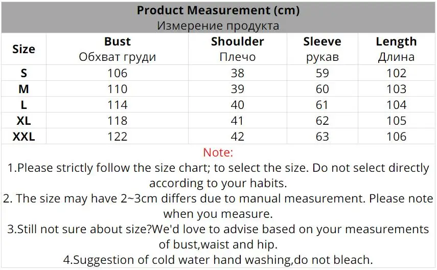Lautaro Winter Long Leopard Print Warm Fluffy Faux Fur Trench Coat for Women Long Sleeve Double Breasted European Fashion 2021