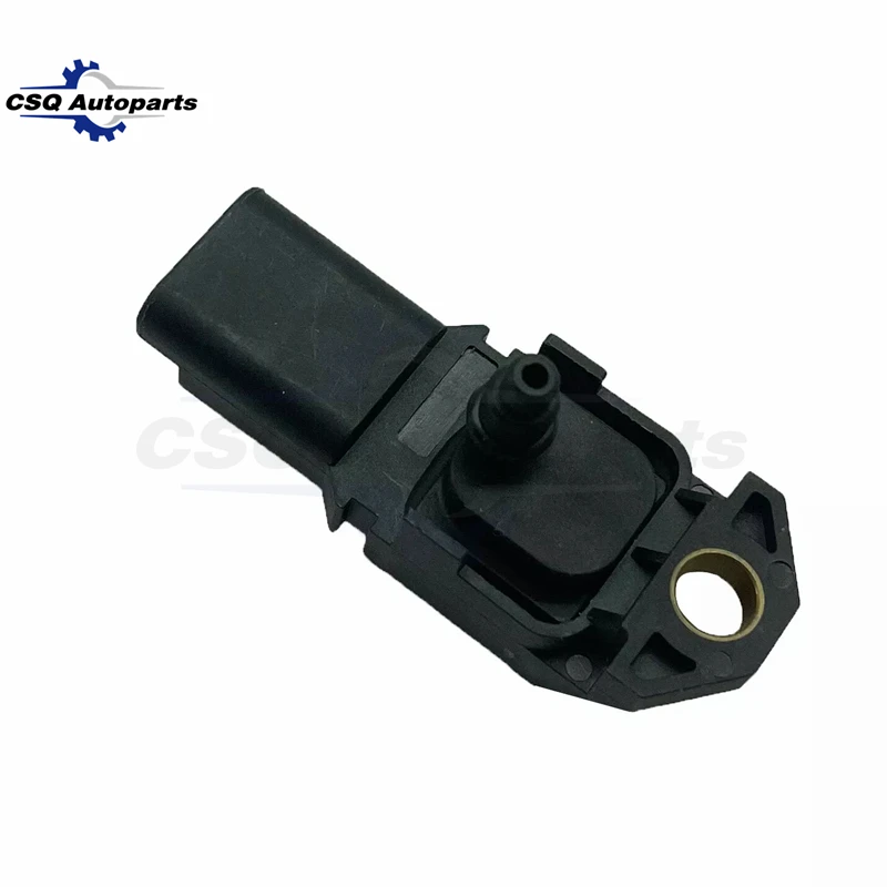 55641075000 3pins Crankcase Pressure Sensor For HUSQVARNA TE 250i 300i TX 300i KTM 250 300 XC-W TPI - Image 6
