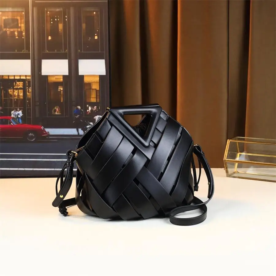

Luxury Diaper Bag Best Superstar Show Famous Designer Leather Tote Bag For Ladies Paris Fashion Casual Simple