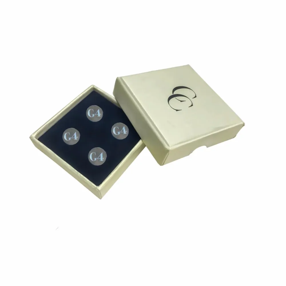 Thumbnail 4 - #41 Best Billiard Cues to Buy In 2026