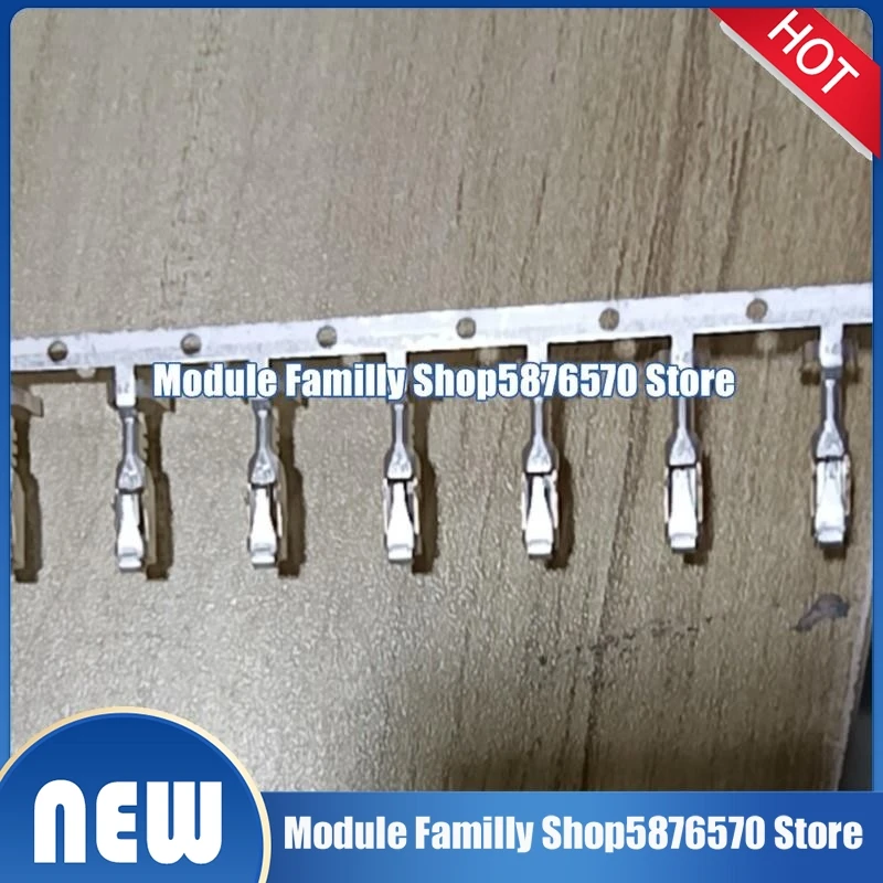 100pcs/lot 12084201 12084664 12089040 12089188 12089290 12089678 12103881 12110843 12110847 12124075 connector new original