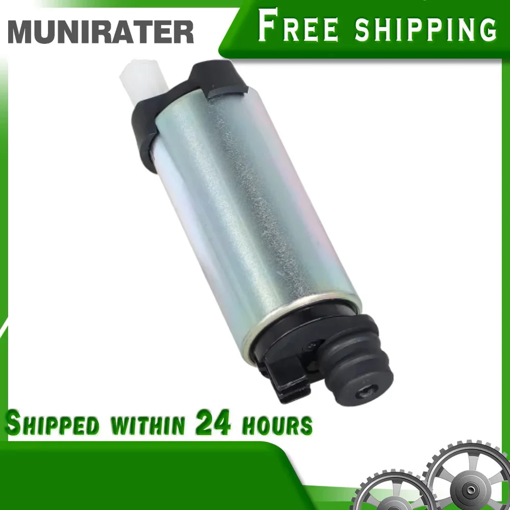 

Fuel Pump New For Suzuki LT-R450 Quadracer LTR450 450 2x4 2006-2009
