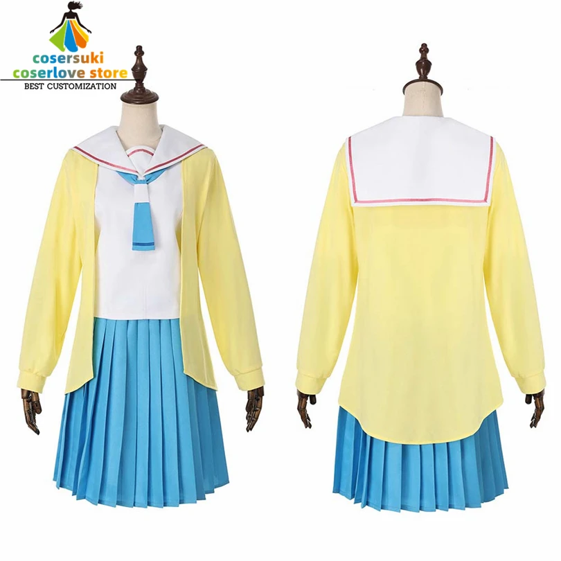 tenue-de-cosplay-anime-comic-con-costume-de-princesse-cosmique-kaguya-mami-isayama-iroha-sakayori-uniforme-de-marin-pour-halloween