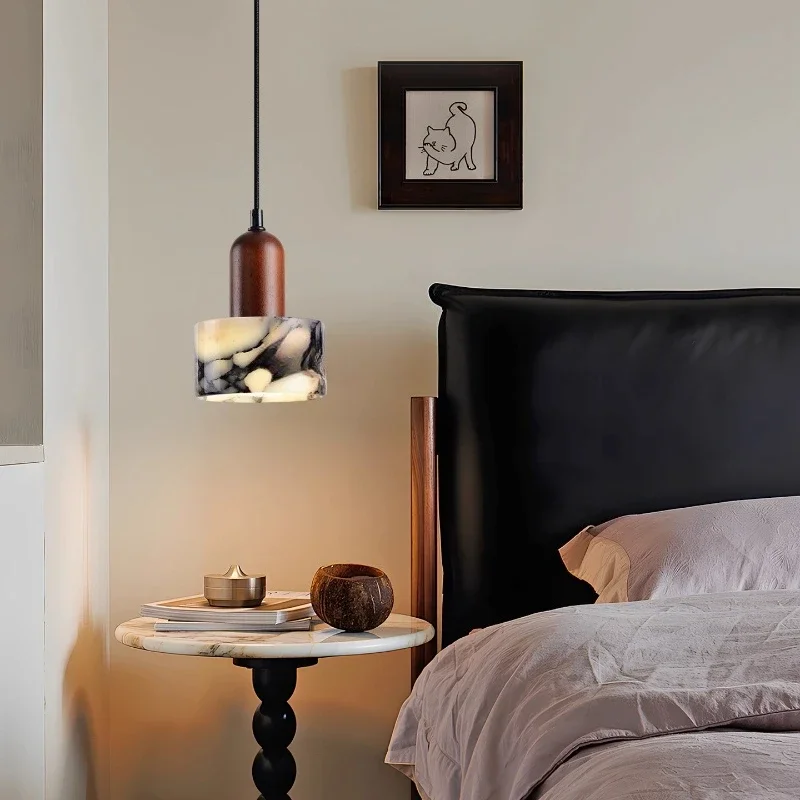 modern-round-marble-led-pendant-light-for-living-room-bedroom-kitchen-dining-room-hallway-ceiling-lamp-minimalist
