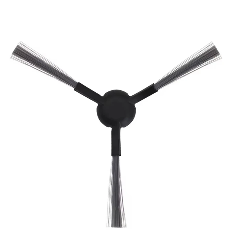 ABUD-accesorios para Dreame L10s Ultra Gen 2/L30s Ultra Robot repuestos de aspiradora cepillo principal paños de fregona filtros bolsas de polvo