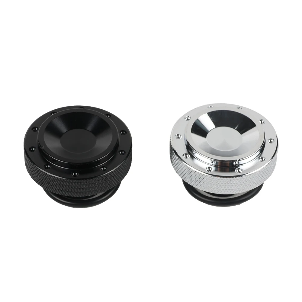 For Triumph Trident 660 2021 2022 2023 Trident660 Motorcycle Accessories Engine Oil Filler Cap Plug Cover Screw Tank Bolt Nut