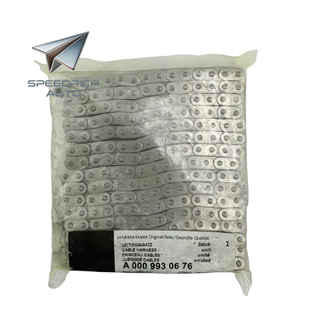 A0009930676 Roller …