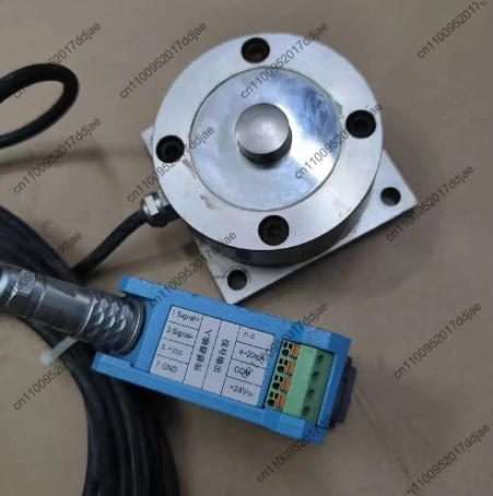 NS-A003 Sensor Set,…