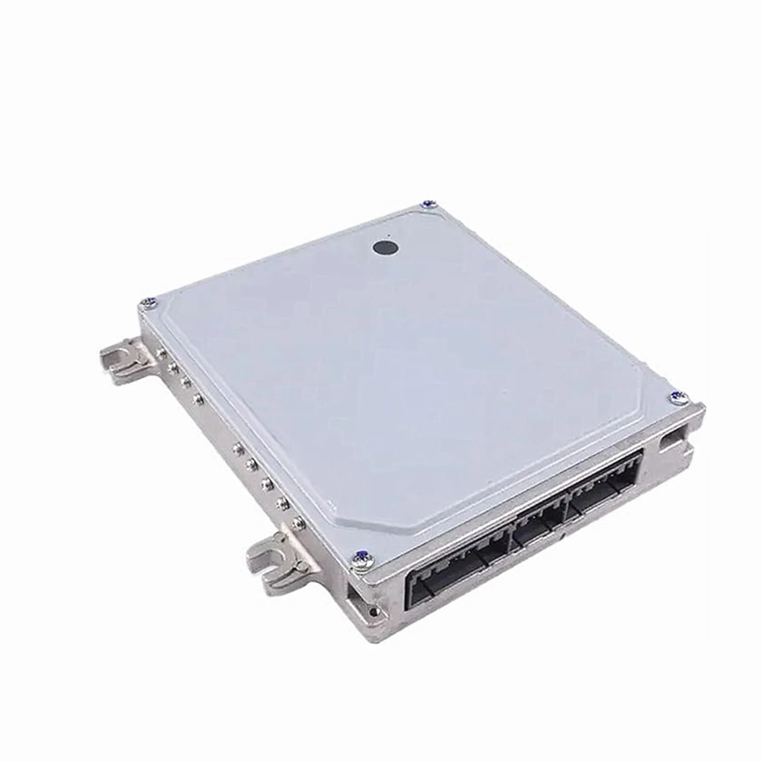 

XCWoOshop 4369340 Controller Replacement for Hitachi EX120 EX120-5 Excavator CPU Box
