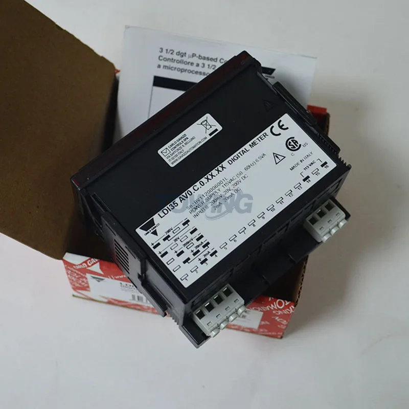 100% Brand New And … - image