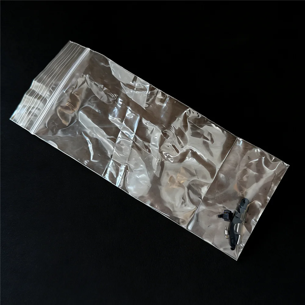 Flysky I6 I6X Throt…