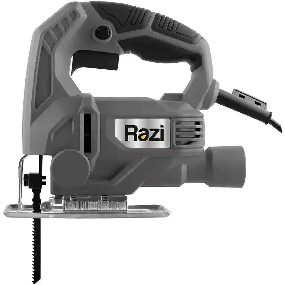 Tico-Tico Razi Saw 18mm 450W 60Hz 127 V-RZ-STT18/M1