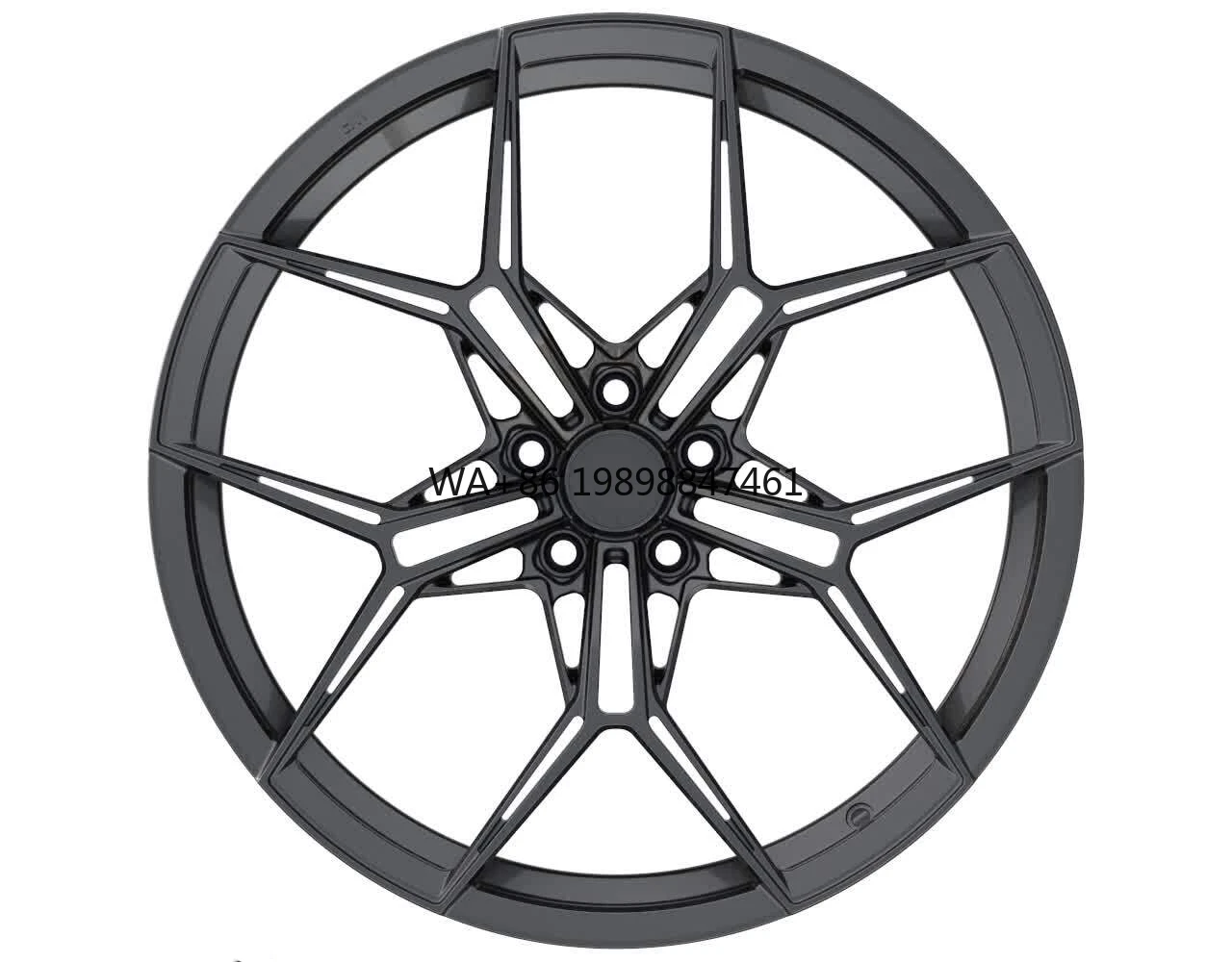 

Кованые диски из алюминиевого сплава на заказ, с полой резной отделкой, облегченные, 19-24 дюйма, подходят для Lotus Eletre/Emira/Evija, 35 мм