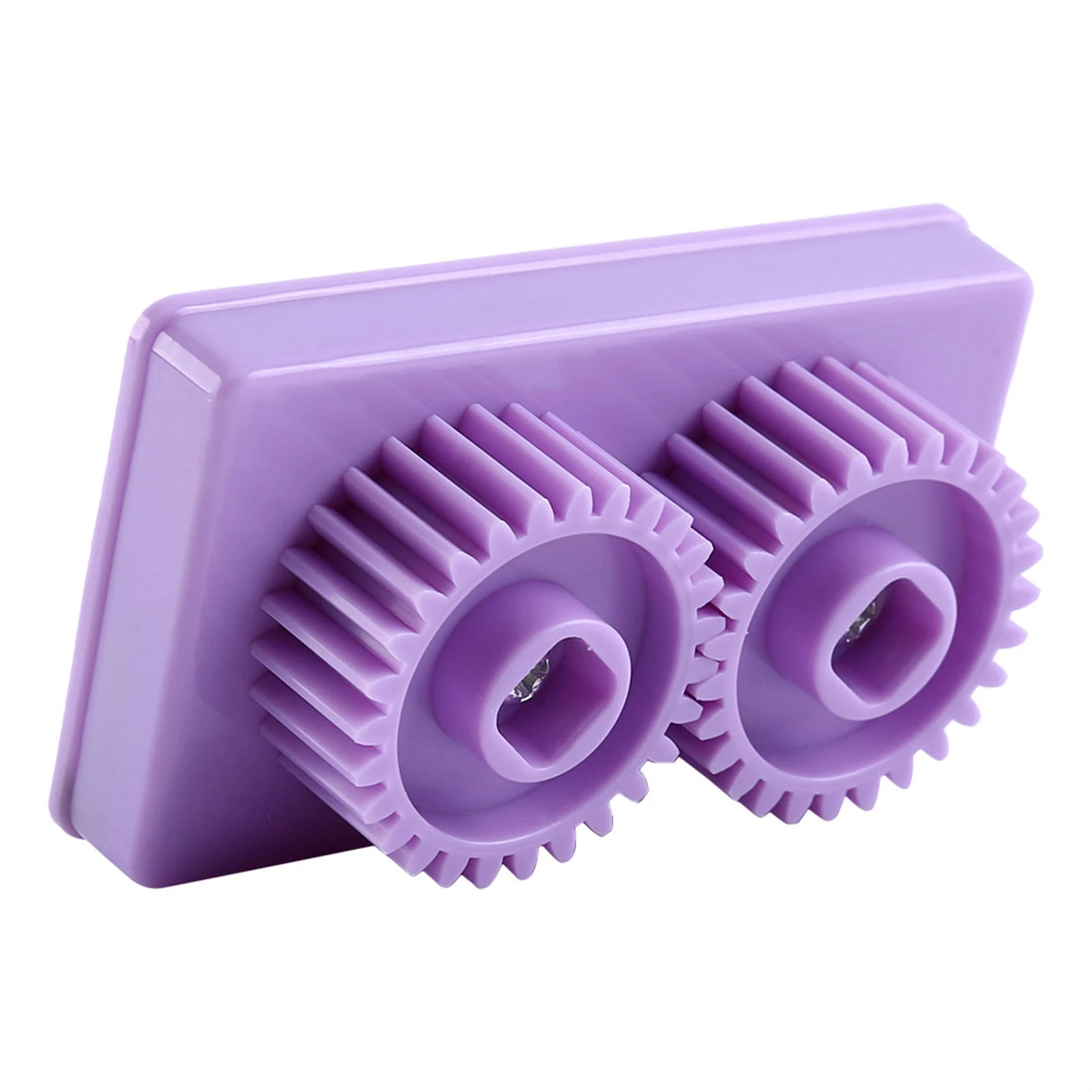 Crimper machine Paper Quilling Plastic Paper Quilling Crimper Machine Crimping paper Craft Quilled DIY Art Tool Quilling Crimper