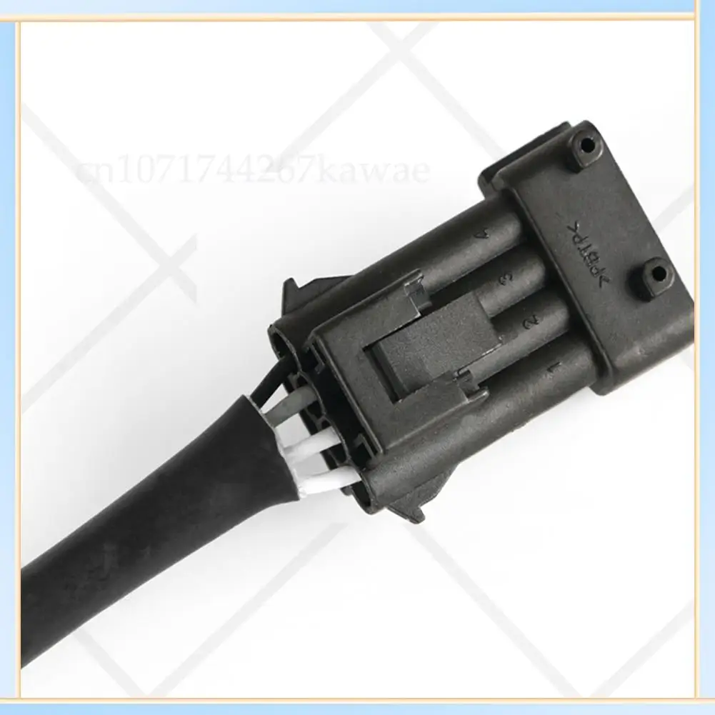 -A16I Oxygen Sensor… - image