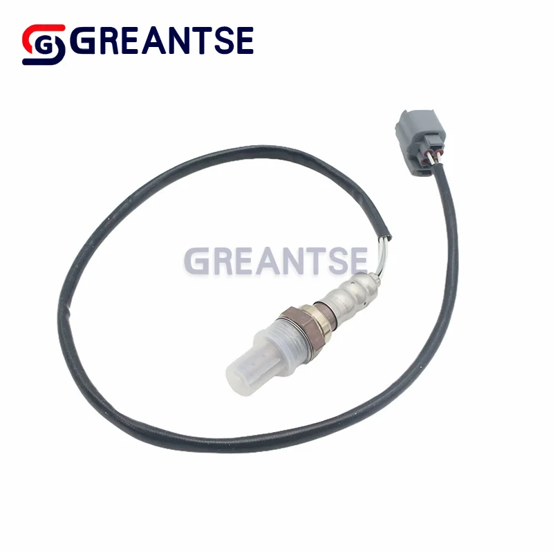 

250-24121 25024121 APOS1649 Oxygen O2 Sensor For Honda Civic 2002 -2005 D17A1 Car Accessories Tools