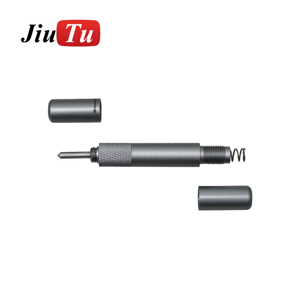 Стеклянный выключатель для iPhone X/XS/XS MAX/11/11Pro/11Pro MAX, инструменты для разборки заднего стекла, рэпер