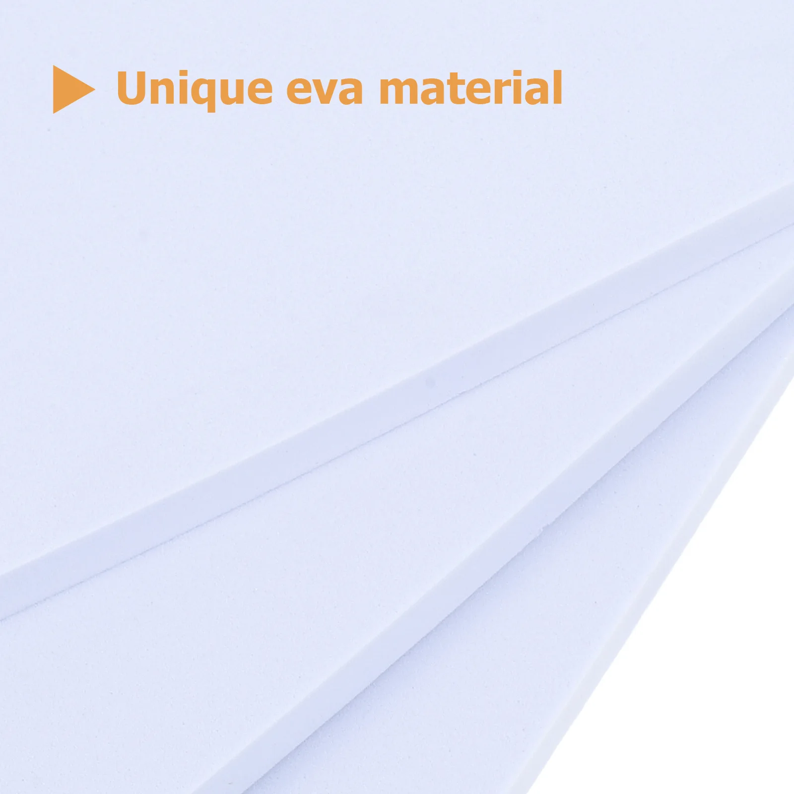 3pcs Insect Specimen Board Eva Foam Lightweight Portable For Entomology Teaching Research Science Project Butterfly Spreading