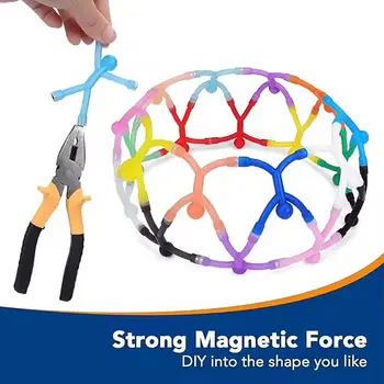 6 best sales Magnet man - №2