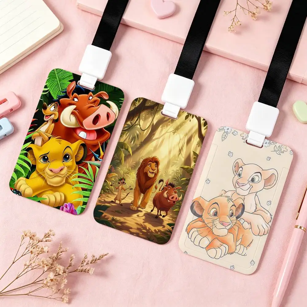 #33 Cheapest Card Sleeves Deals You Can Get