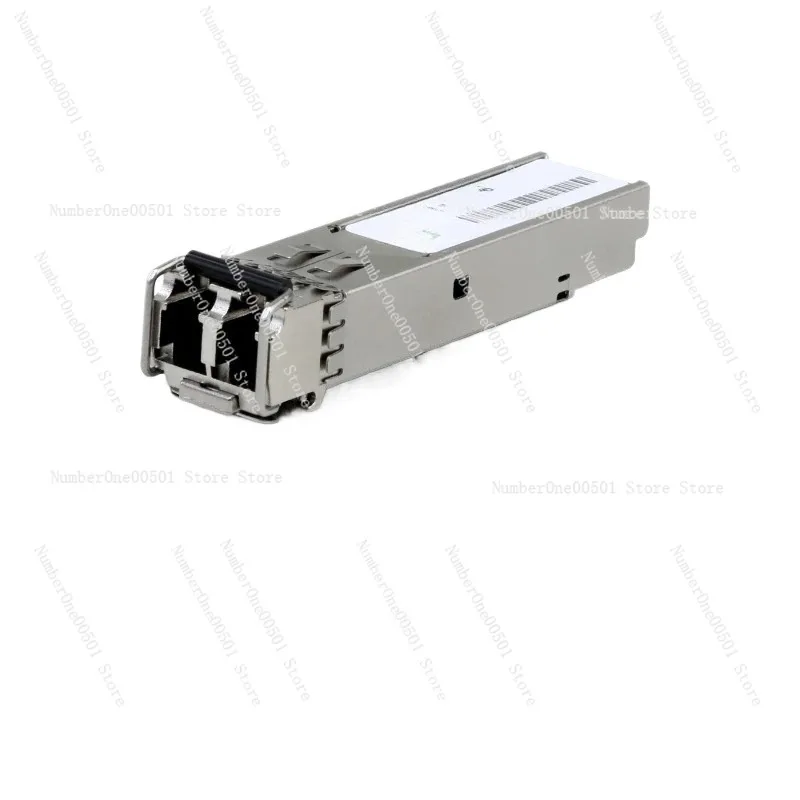 UF-MM-1G UACC-OM-MM-1G-D multimode 850nm2 LC interface 1G fiber mode