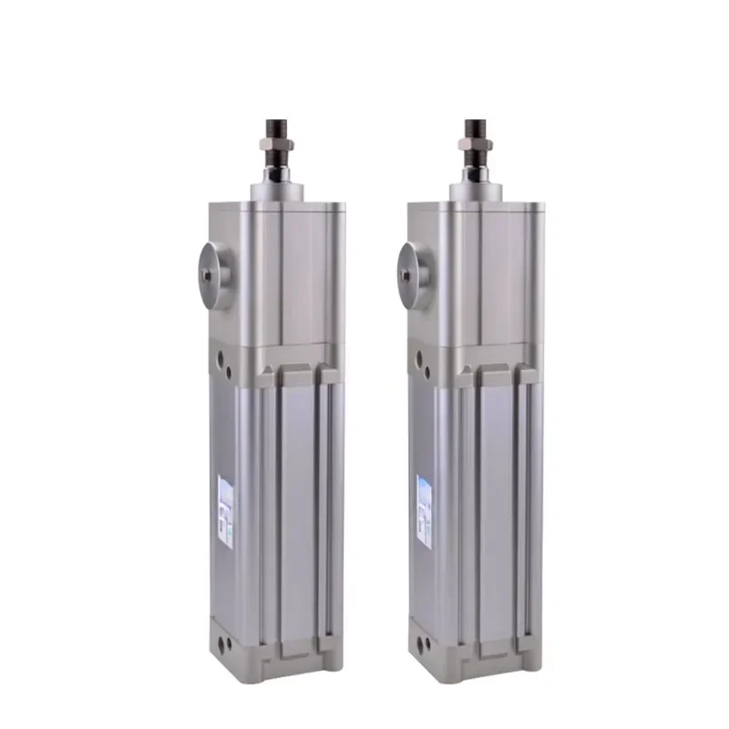 

Удерживающий цилиндр BSE100/125X25X50X75X100X125X150X175X200X250-S