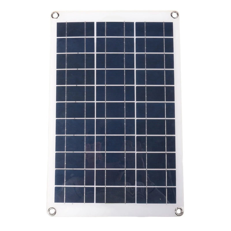 50W Solar Water Pump 800L/H DC12V Low Noise Solar Water Fountain Pump For Garden Family Water Fountain Irrigation Pump