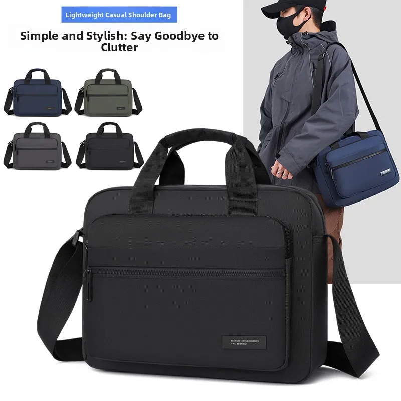 bolsa-de-ombro-masculina-em-tecido-ox-para-negocios-ande-capacidade-multi-funcional-bolsa-de-viagem-com-f-de-zi