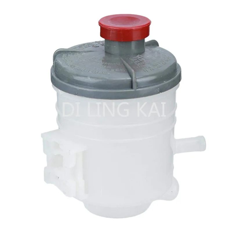 

Auto Oil Cup 53701-SNV-P01 Power Steering Pump Oil Reservoir for 2006-11 Civic Oil Pump