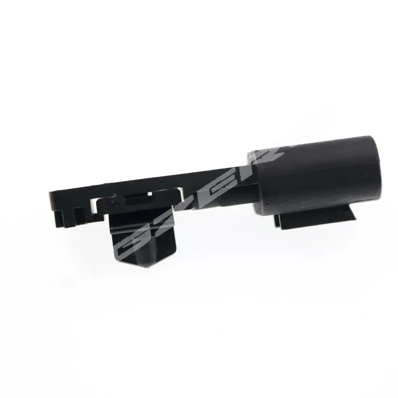 8105300AK90XA For Haval H1 H2S H3 H4 H5 H6S H8 H9 F5 F7 M2 M4 M6 Outdoor Temperature Sensor Figzero Brand New