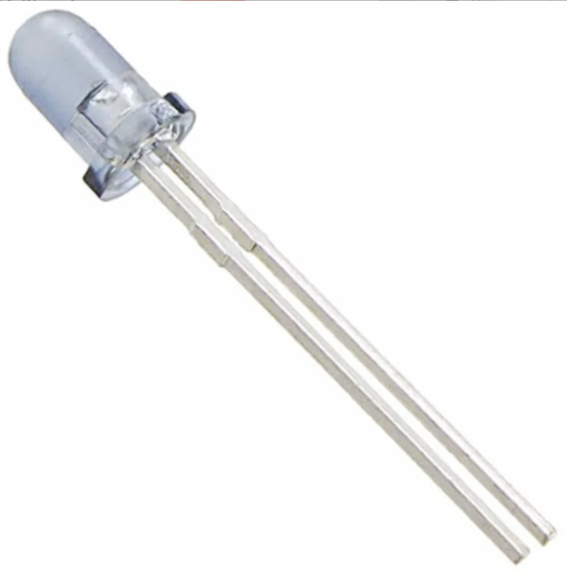 OP165A TT Optical Sensor Infrared, UV & Visible Light Emitter New Original Fast shipping