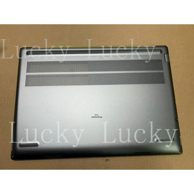 

Крышка нижнего корпуса (база) для Dell Precision 7680 M7680, 0T1NCX T1NCX A
