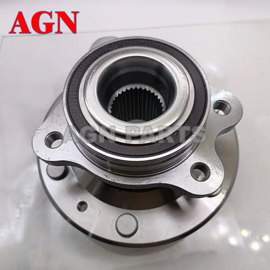 

for FORD BRONCO Front Wheel Hub Assembly, MB3C-2C300-AB