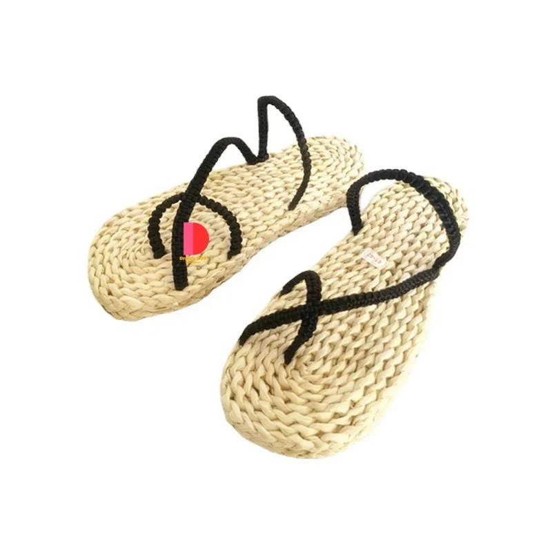 حار أنيمي لوفي تأثيري ازياء القرد D تأثيري الدعاوى القبعات هالوين للنساء الرجال الاطفال كوس السراويل العليا الهدايا #   1 #   د.