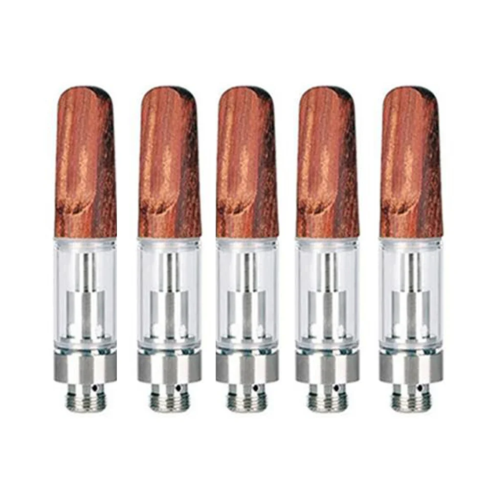 10 510 1.0 Th210 Vape 510 BUD vape accessory for vape kits - gallery image 2