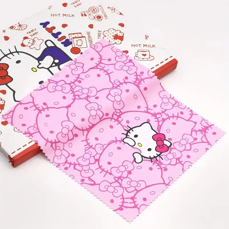 yZ[z킢 3 TIn[LeBKlN[i[ዾ}CNt@Co[N[NXYdbXN[N[jOCvP[XMtg