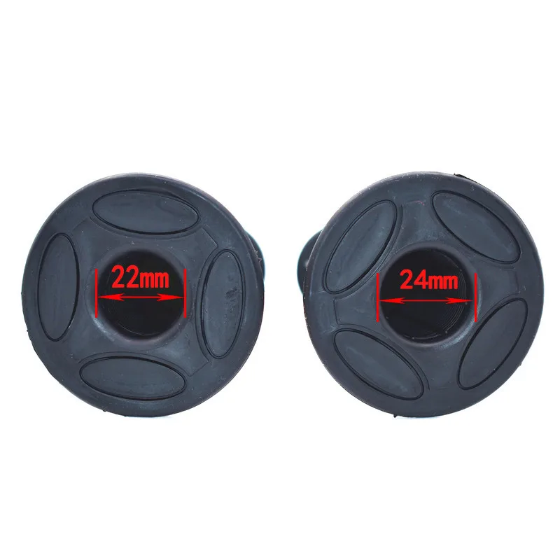 オートバイモトクロス 1 1/8 "28 ミリメートルハンドルバーキットファットバーハンドルチューブ CRF YZF WRF RM KXF ピットダートバイクオフロードエンデューロ