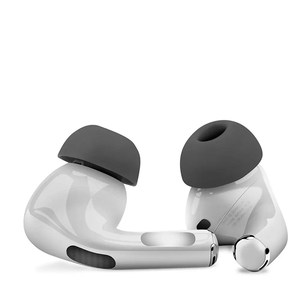 Новый-сменный-чехол-силиконовые-вкладыши-для-ушей-для-airpods-pro