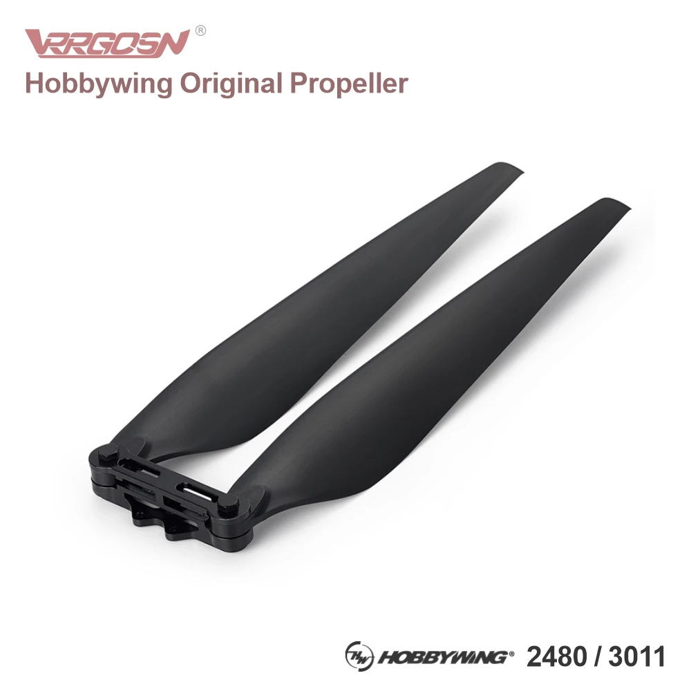 Hobbywing Original …