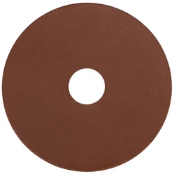 Grinding Wheel Disc Pad Parts For Chainsaw Sharpener Grinder 3/8inch 404 Chain Chain Grinding Machine Grinding Wheel