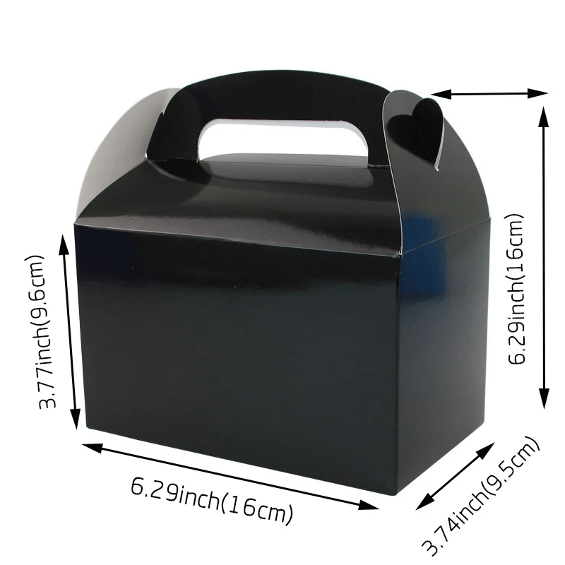 Thumbnail 4 - #77 Best Baking Paper to Buy In 2026