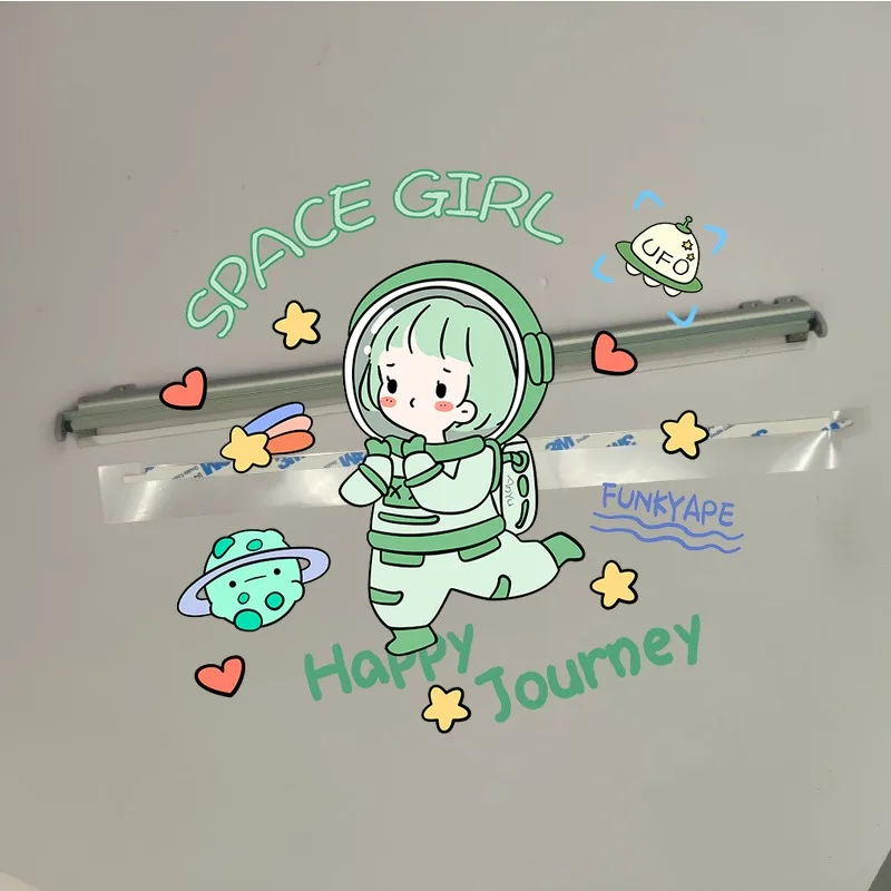 

5X Transfer Cleaning Blade for HP Color LaserJet CP5225 Enterprise CP5520 CP5525 M750 700 M775 CP5225n CP5225dn CP5525dn CP5525n