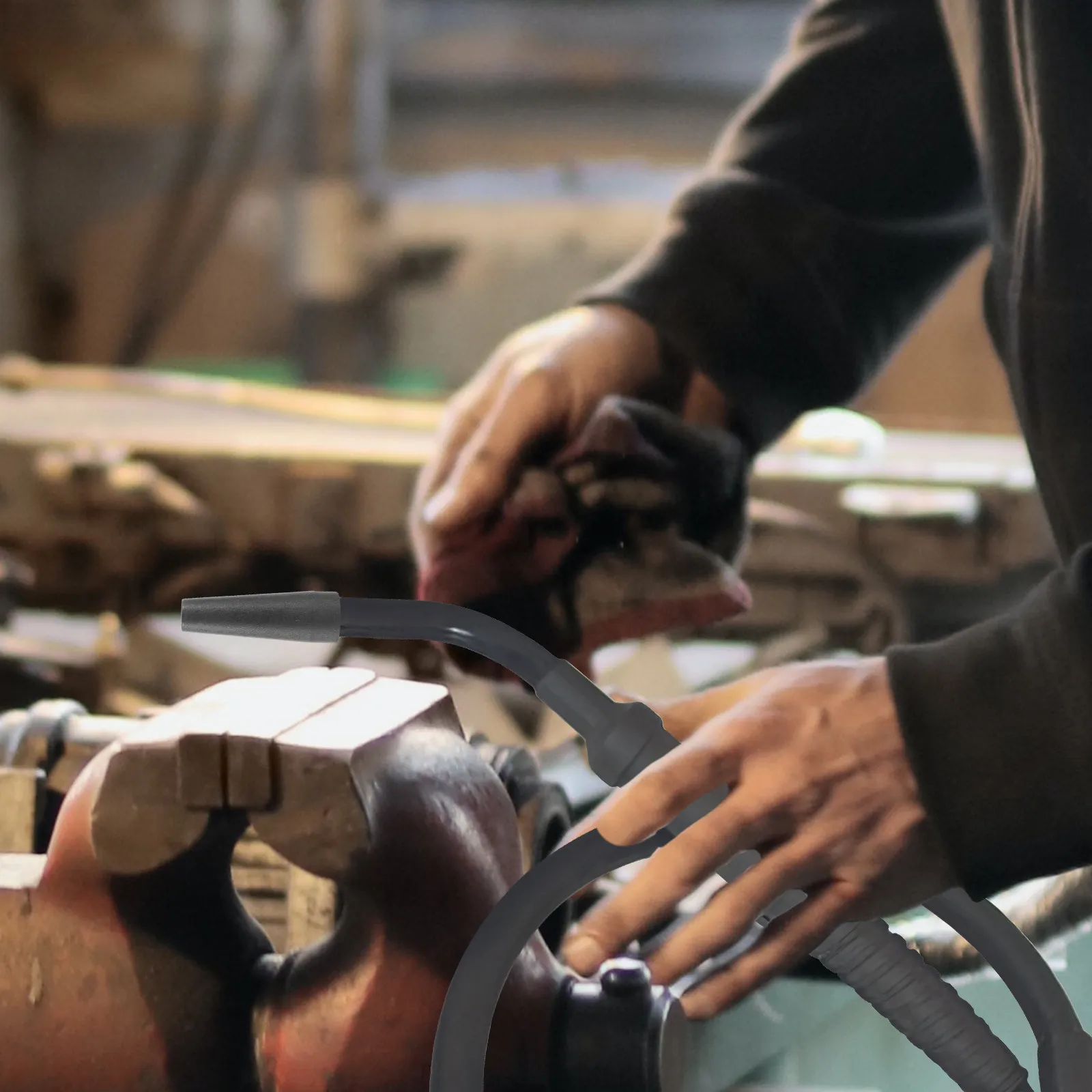 2-pecas-bicos-de-solda-flux-core-sem-gas-pontas-de-reposicao-rosqueadas-para-soldagem