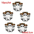 PE13905CT