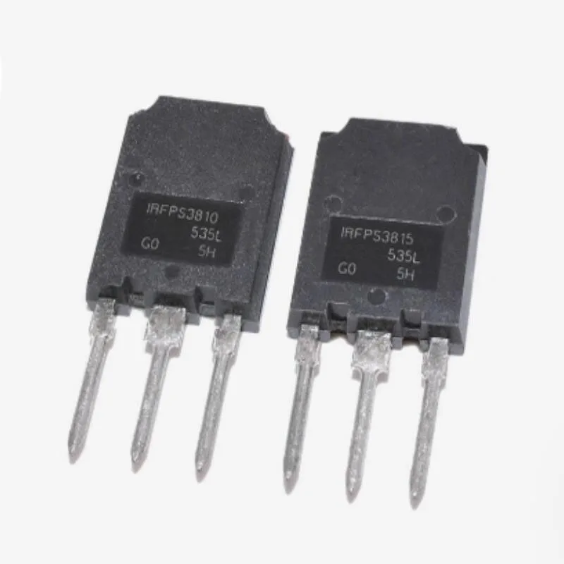ic-novo-irfps3815-fps3815-105a-150v-to247